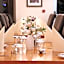 Exeter Court Hotel