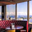 Radisson Hotel Duluth-Harborview