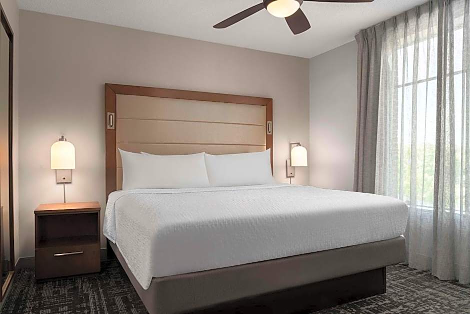 Homewood Suites By Hilton Hartford South Glastonbury