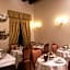 Hotel Locanda Canal