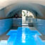 Cour des Loges Lyon, a Radisson Collection Hotel