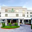 Lemon Tree Hotel Port Blair