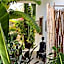 Boutique Villa Unaweza