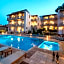 Irida Hotel
