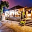 Lembongan Small Heaven Bungalow