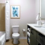 WaterWalk Extended Stay by Wyndham Jacksonville Deerwood Pk