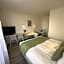 Hotel Chiffre