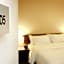 Nobile Suites Gran Lumni