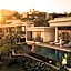 Six Senses Uluwatu