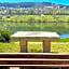 Boutique Guesthouse Das WOHLGEMUTH HEIM Mosel Weingut