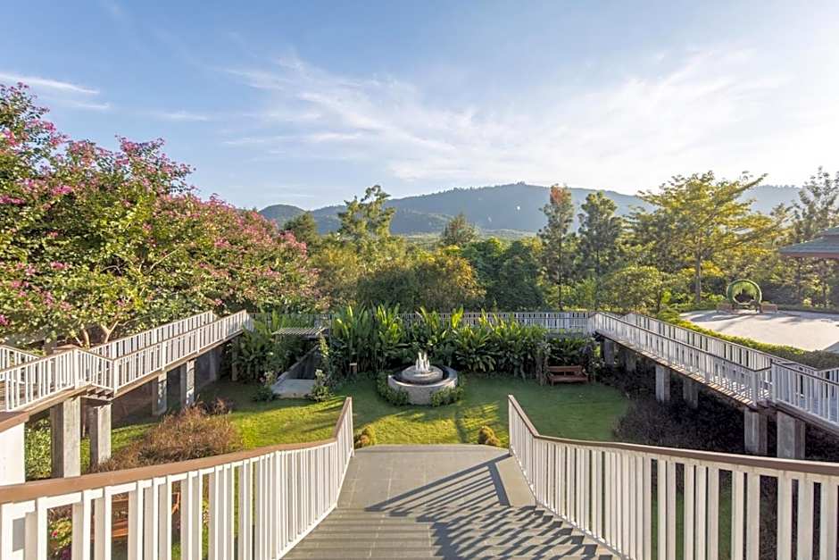 Vivace Khaoyai