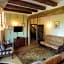 L'Ancien Presbytère Chambres D'hote ou Gite