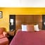 Days Inn by Wyndham Leominster/Fitchburg Area