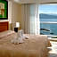 PV The Mayan Palace Suite at Vidanta in Puerto Vallarta