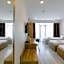 Aqua Batumi Hotel & Apartments
