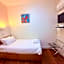 Coonalpyn Hotel