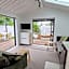Azores Harbourside Studio - private self contained unit