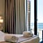Poseidonio Hotel