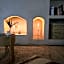 RIAD SAMAH