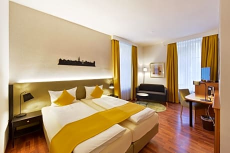 Hotel Engel