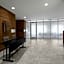 AC Hotel by Marriott Bozeman Downtown