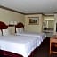 Knights Inn Hurricane Mills