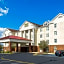 Mainstay Suites Dover