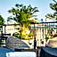 The Yen Residences Halong