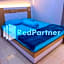 Hotel Rai Palopo Exclusive Syariah Mitra RedDoorz