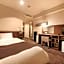 Smile Hotel Tokyo Ayase Ekimae