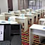 Aria Hotel Chisinau