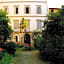 Residenza D'Epoca Al Numero 8