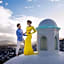De Cantera Y Plata Hotel Boutique