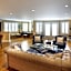 Madison Beach Hotel Curio Collection by Hilton
