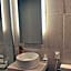 Busan Sasang ND.1226 HOTEL
