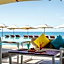 Bel Azur Thalasso & Bungalows