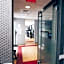 Wyndham Providence Airport