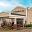 Comfort Inn - Dedham-Boston MetroWest