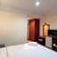 Loei Orchid Hotel
