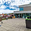 Park Inn by Radisson Stuttgart