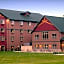 The Lodge at Brainerd Lakes, Trademark Collection by Wyndham