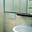 L'Ulivo Bed and Breakfast