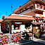 Albergo Legazzuolo Montecampione