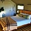 South Coast Retreat