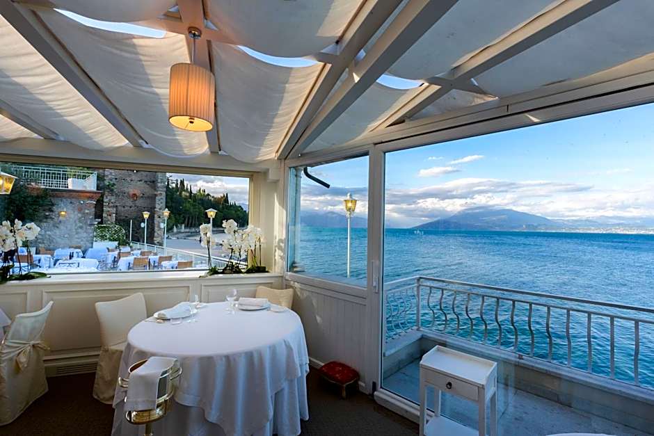 Relais La Speranzina