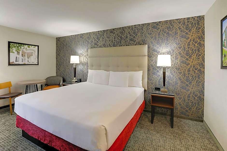 Drury Inn Paducah