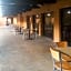 Ramada by Wyndham Tucson Airport