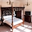 Brass Castle Country House Accommodation