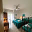 Hotel Dream