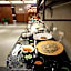 CHECK Inn Taichung LaiLai